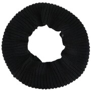 Szal komin Kjus Ladies Manege Scarf LC65-704-15000 Kjus