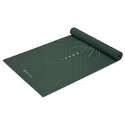 Mata do jogi Gaiam 5MM 65374 Gaiam