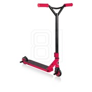Hulajnoga wyczynowa Globber Stunt GS 540 622-102 HS-TNK-000010051 Globber
