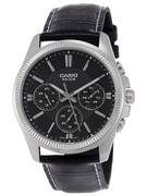 ZEGAREK MĘSKI CASIO MTP-1375L 1A (zd115b) + BOX Casio