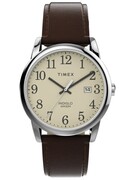 ZEGAREK MĘSKI TIMEX EASY READER TW2V68700 + BOX Timex