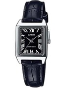 ZEGAREK DAMSKI CASIO LTP-V007L-1BUDF + BOX (zd639b) Casio