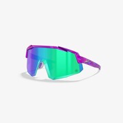 SUPACAZ Okulary ORBITRON Purpurowe, Aurora Lazer Supacaz