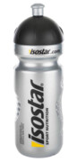 ISOSTAR Bidon 650 ml z ustnikiem Isostar