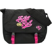TORBA NA LAPTOPA ECKO RED BEZ RĄCZKI Ecko