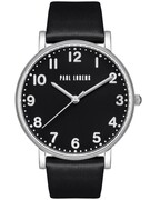ZEGAREK MĘSKI PAUL LORENS - PL20005A-1A1 (zg376c) + BOX Paul Lorens