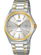 ZEGAREK MĘSKI CASIO MTP-1183G-7A KLASYKA + BOX Casio