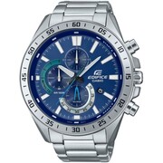Zegarek Casio EFV-620D-2AVUEF Casio