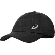Czapka z daszkiem Asics Esnt Cap 3033A431 001 asics
