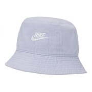 Czapka Nike Sportswear DC3967-536 Nike SPORTSWEAR