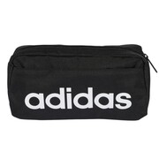 Saszetka nerka adidas Linear Bumbag JE8345 adidas