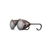 Okulary przeciwsĹ‚oneczne JULBO VERMONT zĹ‚oty/brÄzowy Cat 3 - M Julbo