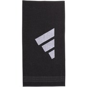 Ręcznik adidas Performance S czarny KE7411 adidas