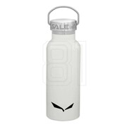 Butelka termiczna Salewa Valsura Insulated Stainless Steel Bottle 0,45 L 518-0010 Salewa