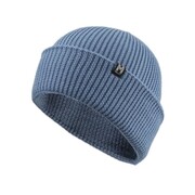 Czapka MILLET Cosmic Beanie Niebieski Millet