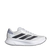 Buty męskie adidas Duramo SL 2 Running IH8215 adidas