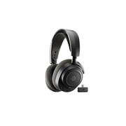 Słuchawki Steelseries Arctis Nova 7P Gen 2, Black Steelseries