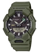 Zegarek Męski Casio G-SHOCK GA-B010-3AER Casio