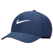 Czapka z daszkiem Nike DF Club Cap FB5625-410 Nike