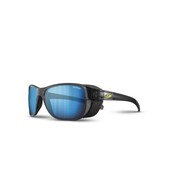Okulary żeglarskie Julbo Camino M Oceab Master Julbo