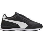 Buty męskie Puma ST Runner v4 L 399068 01 Puma