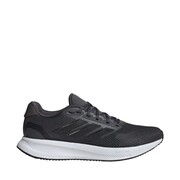 Buty męskie adidas Runfalcon 5 Running IE8819 adidas