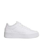 Buty damskie adidas Break Start Bold JP7525 adidas