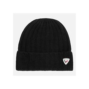 Czapka Rossignol W Opal czarny Rossignol