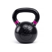 Odważnik tiguar kettlebell Raw V2 24kg TI-KB0024RV2 Tiguar