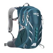 Plecak turystyczny Nils Camp NC1942 Ghoster 20l 15-07-131 Nils Extreme