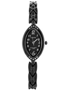 ZEGAREK DAMSKI EXTREIM EXT-Y007B-4A (zx686b) Extreim