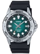 Zegarek Męski Casio Marine Sports MTD-140-3A + BOX Casio
