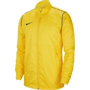 Kurtka męska Nike RPL Park 20 RN JKT W żółta BV6881 719 Nike Team