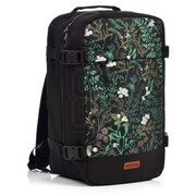 Plecak kabinowy Meteor Hermod 20 l Verdant 16878 Meteor