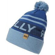 Czapka zimowa Helly Hansen Ridgeline Beanie 67150 625 Helly Hansen