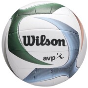 Piłka do siatkówki Wilson AVP PXL Volleyball WV4008201XB Wilson