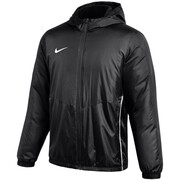 Kurtka męska Nike Therma Fit Park 26 czarna HM7270 010 Nike Team