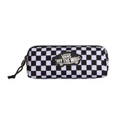 Piórnik Vans Old Skool Pencil czarno-biały VN000H58Y281 Vans