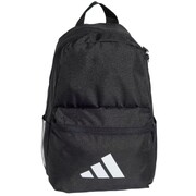 Plecak adidas Lk Bp 3Bar Backpack JD1303 adidas