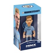 MINIX MANCHESTER CITY - KEVIN DE BRUYNE MINIX