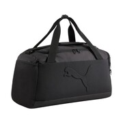Torba Puma Buzz Small czarna 91158 01 Puma