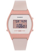 ZEGAREK DAMSKI CASIO Vintage Digital LW-204-4AEF + BOX Casio