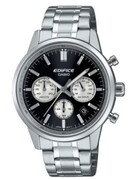Zegarek Męski Casio Edifice EFR-575D-1AEF Casio