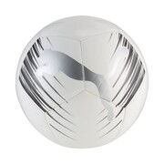 Piłka nożna Puma Attacanto Graphic biała 84739 01 Puma