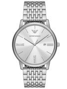 ZEGAREK MĘSKI EMPORIO ARMANI AR11599 - MINIMALIST (zi114a) Emporio Armani