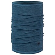 Komin Buff Merino Lightweight Tube Scarf 11781975910 Buff