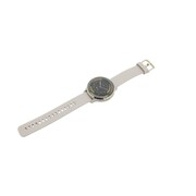 Garmin 010-02785-55 smartwatch / zegarek sportowy 3,05 cm (1.2