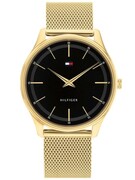 ZEGAREK MĘSKI TOMMY HILFIGER Adrian 1710469 (zf124a) + BOX Tommy Hilfiger