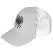 Helly Hansen czapka z daszkiem HP CAP 67653 854 Helly Hansen