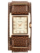 ZEGAREK DAMSKI EXTREIM EXT-Y016A-4A (zx664d) Extreim